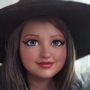 Meet your Posher, Akaysha